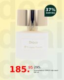 Tiziana terenzi DRACO edp vapor 100 ml